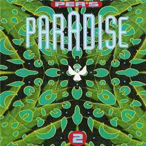 Per - Per's Paradise 2 FLAC