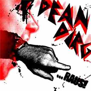 Dean Dirg - ...Raus! FLAC