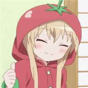 Pentex - Ecchi/ 病気 FLAC