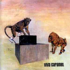 Viva Caramel - S/T FLAC