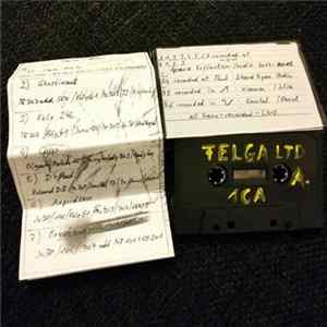 Megna - Massive / Passive FLAC