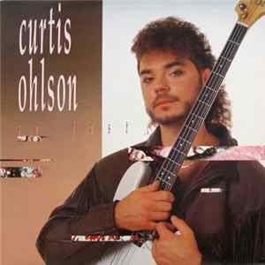 Curtis Ohlson - So Fast FLAC
