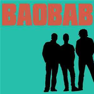Baobab - Huk FLAC