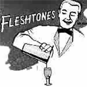 The Fleshtones - Favorites FLAC