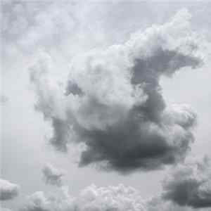 Tehn - Eighteenth / Weathervane FLAC