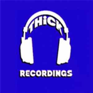 BAM , Toni Scruggs - Higher FLAC