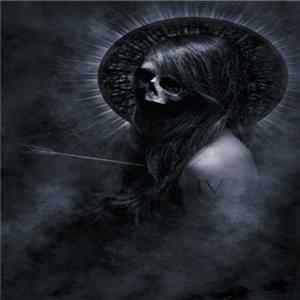 Aosoth - IV / Appendixes FLAC