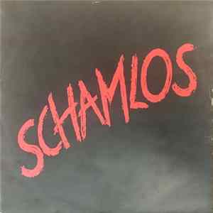 Schamlos - Schlußverkauf / Maskerade FLAC