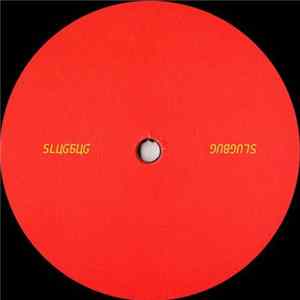 Slugbug - Untitled ‎ FLAC