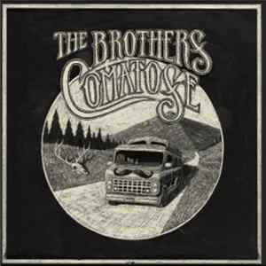 The Brothers Comatose - Respect The Van FLAC