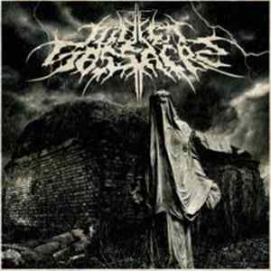 The Juliet Massacre - Pray For An Afterlife FLAC