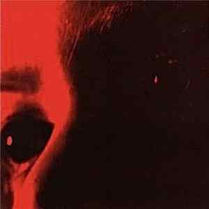 Milton Cardona - Cambucha (Carmen) FLAC