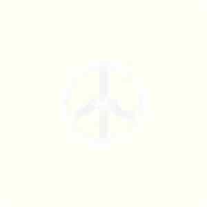 Hype Williams - One Nation FLAC