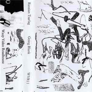 Russian Tsarlag - Going Blank FLAC