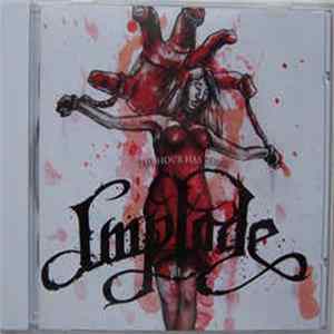Implode - The Hour Has Come FLAC
