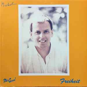 Michel - Freiheit FLAC