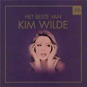 Kim Wilde - Het Beste Van Kim Wilde FLAC