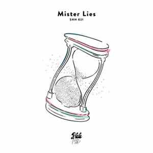 Mister Lies - Wait? FLAC