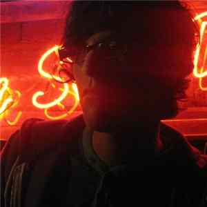 Steve Cook (Clouded Vision) - High Horse Podcast - Episode 4 (30.03.09) FLAC