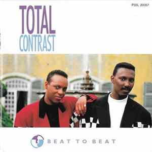 Total Contrast - Beat To Beat FLAC