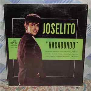 Joselito - Joselito Vagabundo FLAC