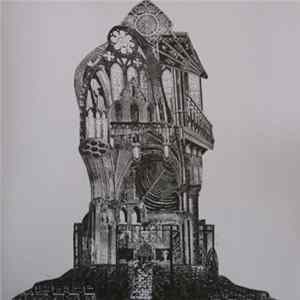 Bone Awl - Meaningless Leaning Mess FLAC