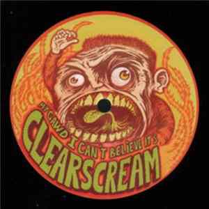 Roms - Clearscream #2 FLAC