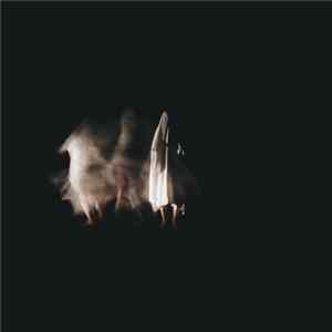 Young Mountain - Lost Tree FLAC