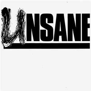 Unsane - Jungle Music FLAC