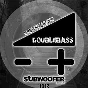 Doublebass - Doublebass FLAC