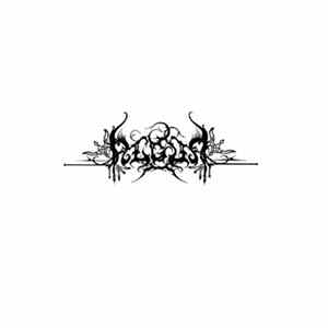 Algor - Hierofánia FLAC