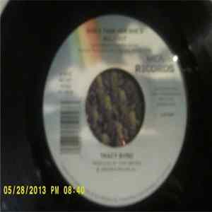 Tracy Byrd - Don't Take Her She's All I Got FLAC