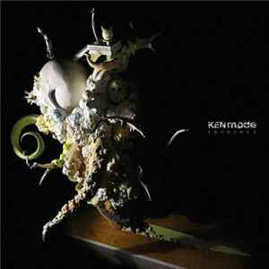 Ken Mode - Entrench FLAC