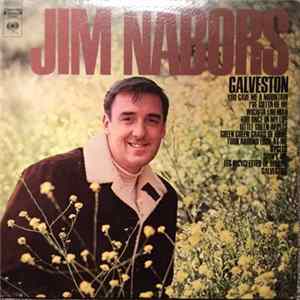 Jim Nabors - Galveston FLAC