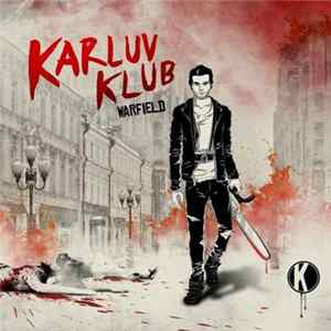 Karluv Klub - Warfield FLAC