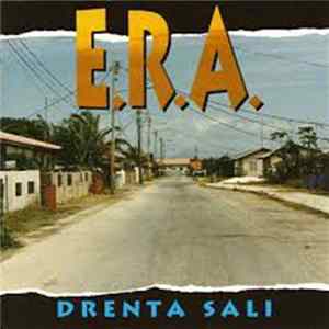 E.R.A. - Drenta Sali FLAC