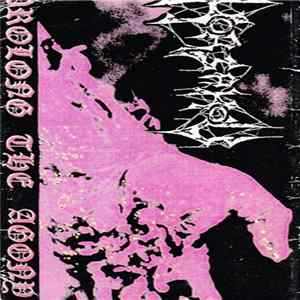 Korsakov - Prolong The Agony FLAC