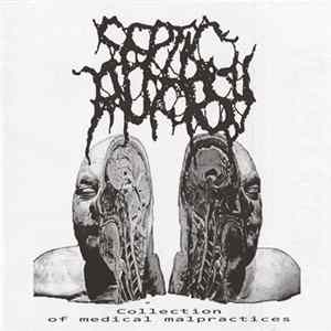 Septic Autopsy - Collection Of Medical Malpractices FLAC