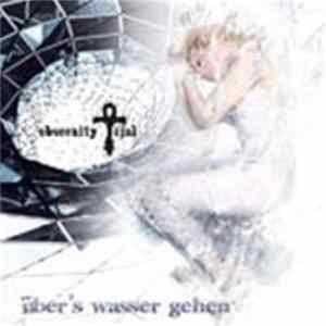 Obscenity Trial - Über's Wasser Gehen FLAC