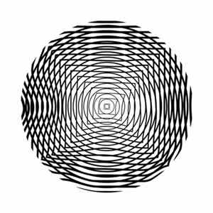 Calum Gunn - AA0003 FLAC