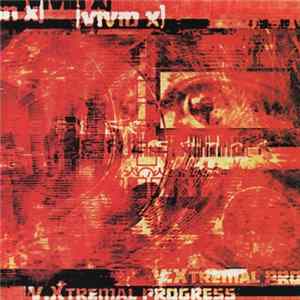 Vivid X - V.Xtremal Progress FLAC