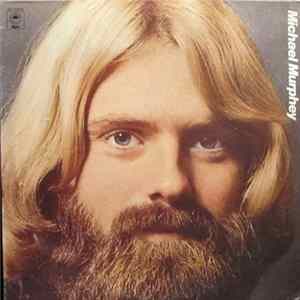 Michael Murphey - Michael Murphey FLAC