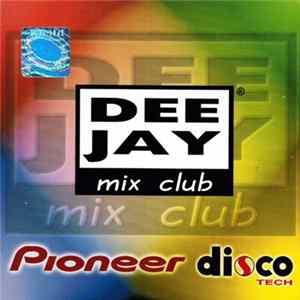 Various - Promo Only (Polish Edition) 4/2000 FLAC