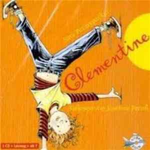 Sara Pennypacker - Clementine FLAC