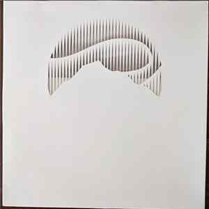 Various - ARC FLAC