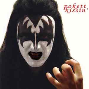 Pokett - Kissin' FLAC