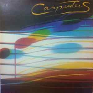 Carpenters - Passage FLAC