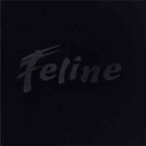 Feline - Just As You Are FLAC