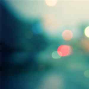 Erich Schall - Fog Forms FLAC