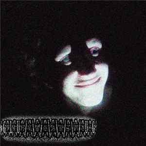 Glummug - Glummug FLAC